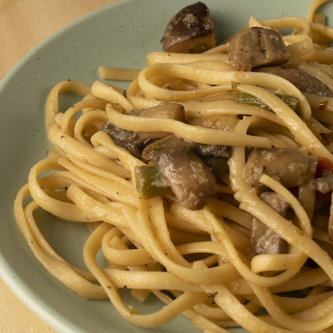 Noodles